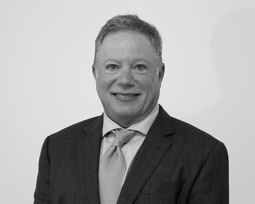 Jeffrey Racenstein